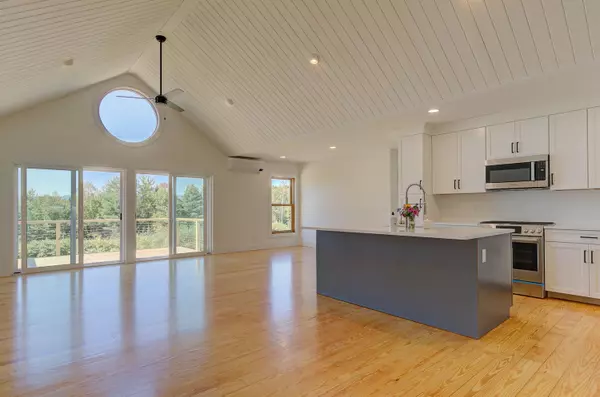 Lovell, ME 04051,213 Old Stage RD