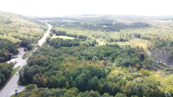 Turner, ME 04282,0 Auburn RD