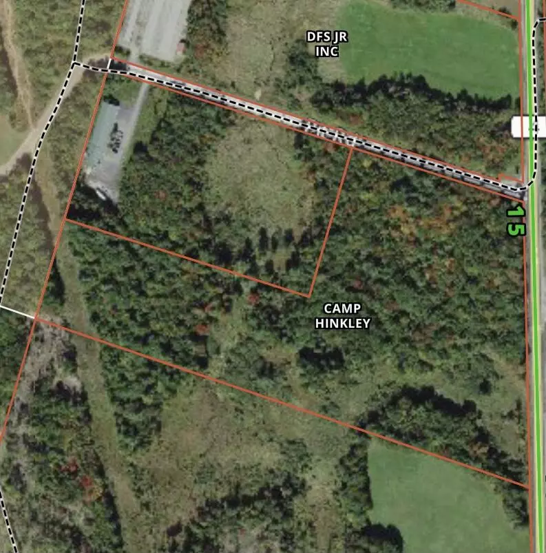 Turner, ME 04282,0 Auburn RD