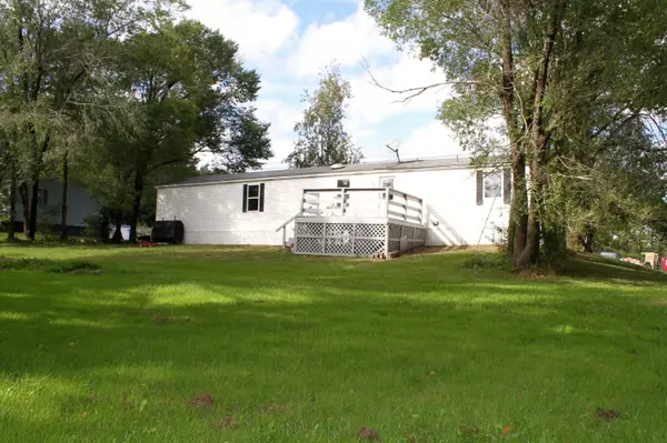 Richmond, ME 04357,12 Leonov LN