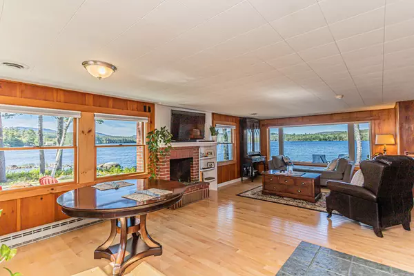 Wilton, ME 04294,20 Shore RD