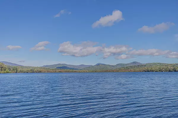 Wilton, ME 04294,20 Shore RD