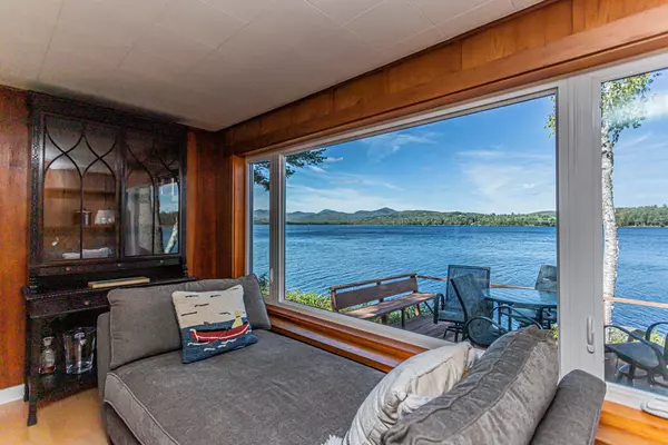 Wilton, ME 04294,20 Shore RD