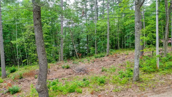Shapleigh, ME 04076,00 Apple RD
