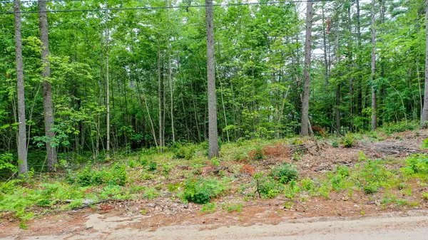 Shapleigh, ME 04076,00 Apple RD