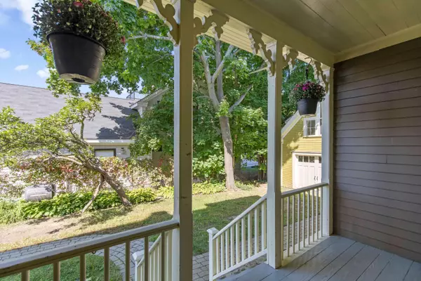 South Portland, ME 04106,16 Pine ST