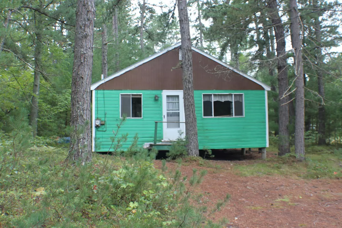 Waterboro, ME 04087,62 Long Causeway CSWY