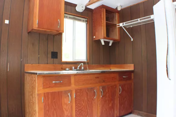 Waterboro, ME 04087,62 Long Causeway CSWY