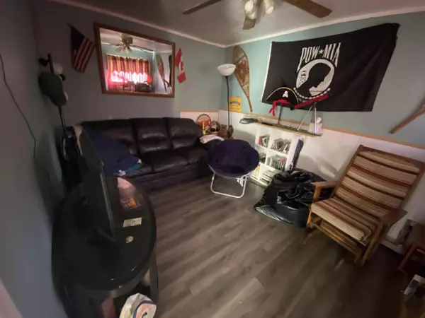 Madawaska, ME 04756,430 Saint Thomas ST