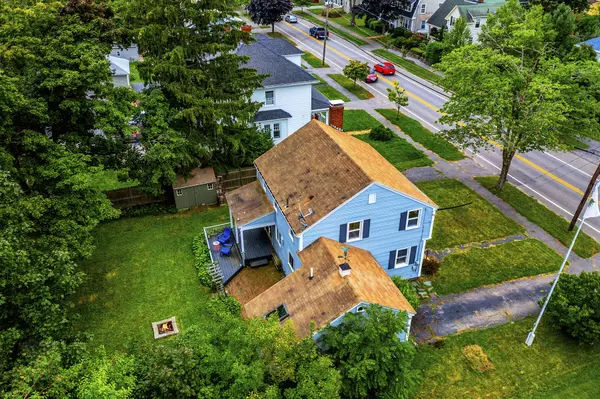 Portland, ME 04103,45 Read ST