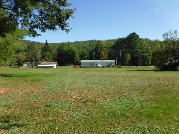 Rumford, ME 04276,179 Andover RD