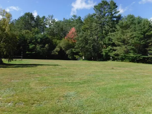 Rumford, ME 04276,179 Andover RD