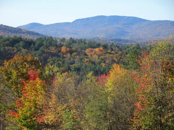 Hartford, ME 04220,109 Howard RD