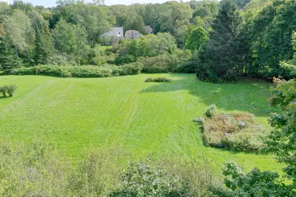 South Portland, ME 04106,388 Ocean ST