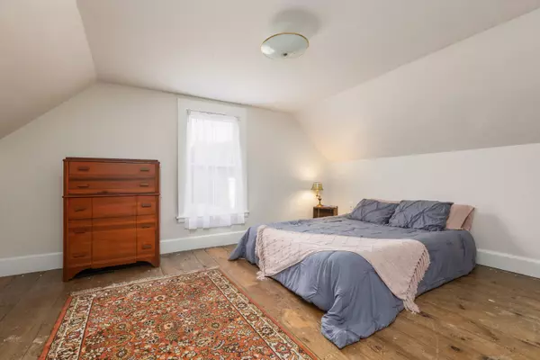 South Portland, ME 04106,388 Ocean ST