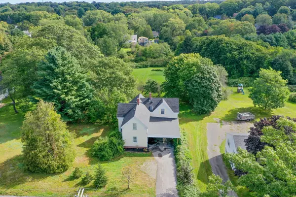 388 Ocean ST, South Portland, ME 04106