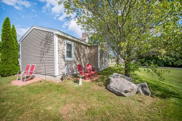 North Berwick, ME 03906,15 Pheasant Hill DR #D