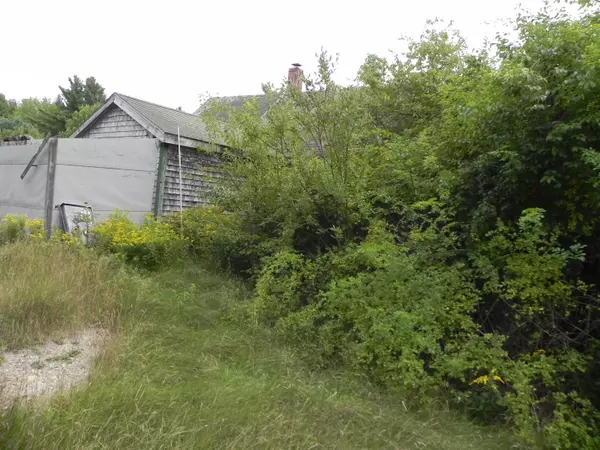 Marion Twp, ME 04628,629 King lot 27 ST