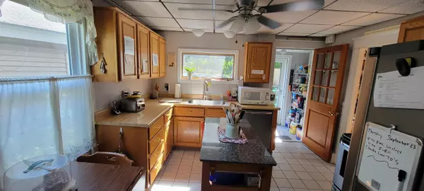 South Portland, ME 04106,20 Alfred ST