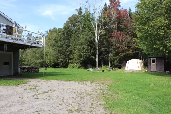Stockton Springs, ME 04981,34 Clipper LN