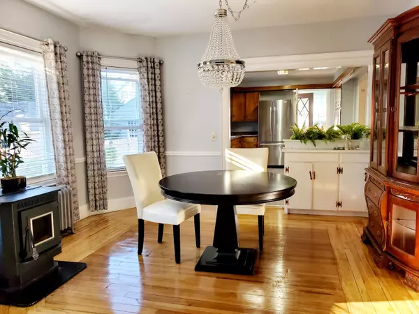 Portland, ME 04103,41-43 Montrose AVE