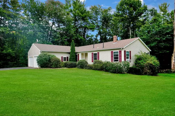 Westbrook, ME 04092,19 Wildwood CIR