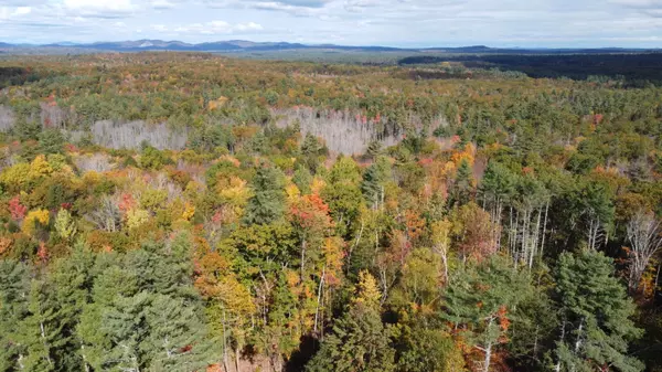 TBD Clarks Bridge RD, Waterboro, ME 04061