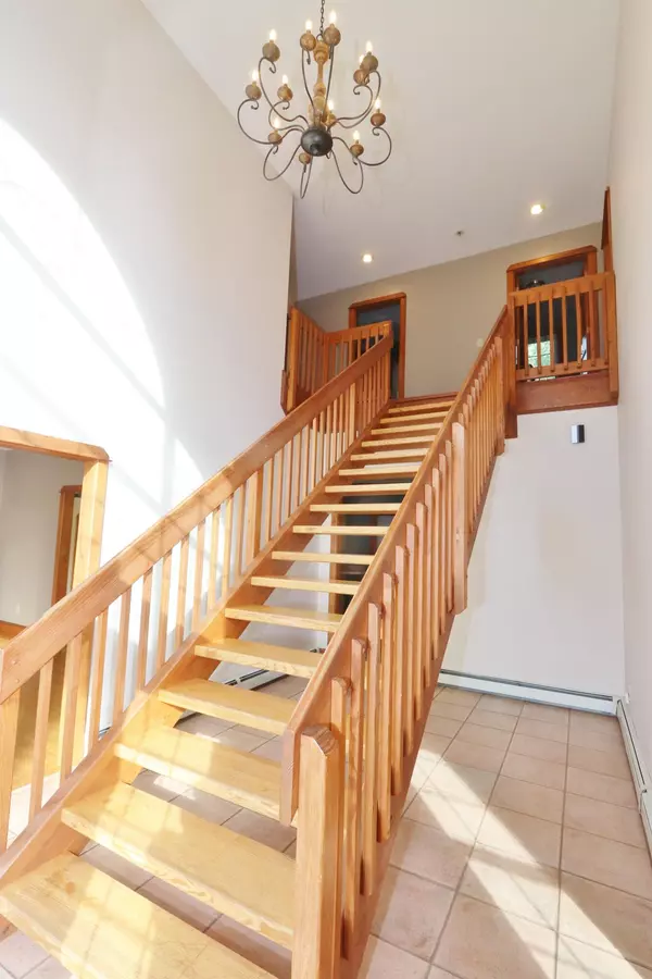 Glenburn, ME 04401,122 Jillian WAY