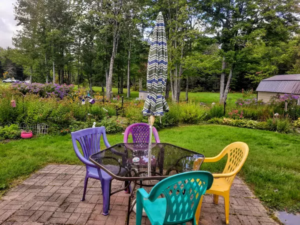 Argyle Twp, ME 04468,2595 Edinburg RD