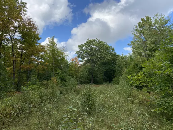 Lot 2 Stream Road, Vienna, ME 04352