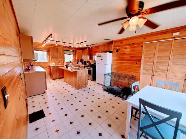 Norridgewock, ME 04957,69 Smithfield RD