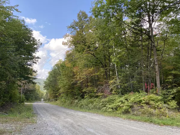 Lot 4 Stream Road, Vienna, ME 04352