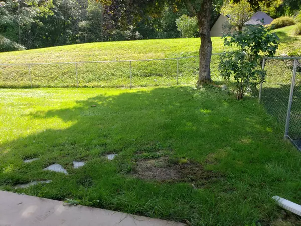 Norway, ME 04268,9 Nevers AVE