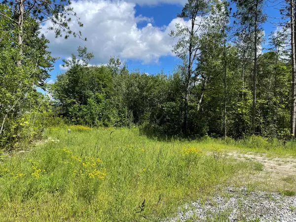 Litchfield, ME 04350,1168 Plains RD