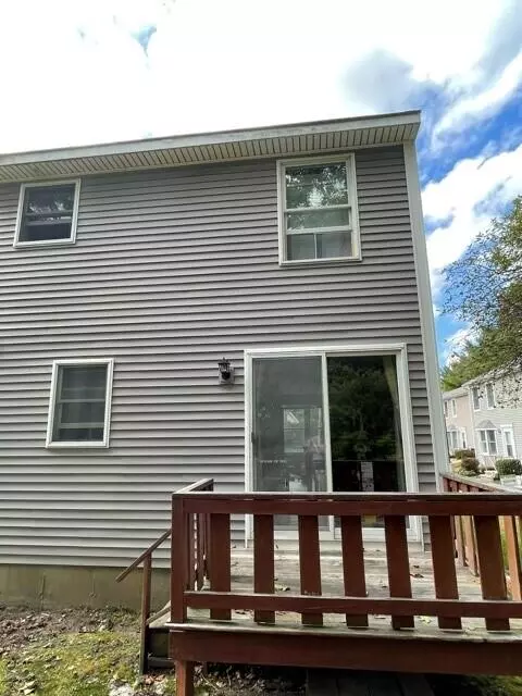 Portland, ME 04103,55 Lambert ST #10