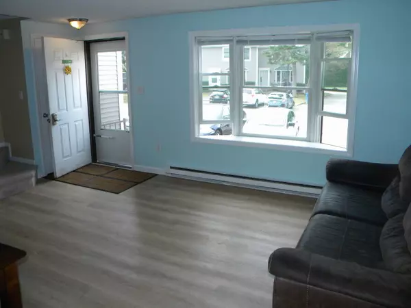 Portland, ME 04103,55 Lambert ST #10