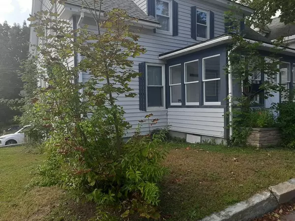 Old Town, ME 04468,103 Front ST