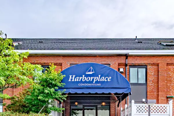 18 Ocean ST #A7, South Portland, ME 04106