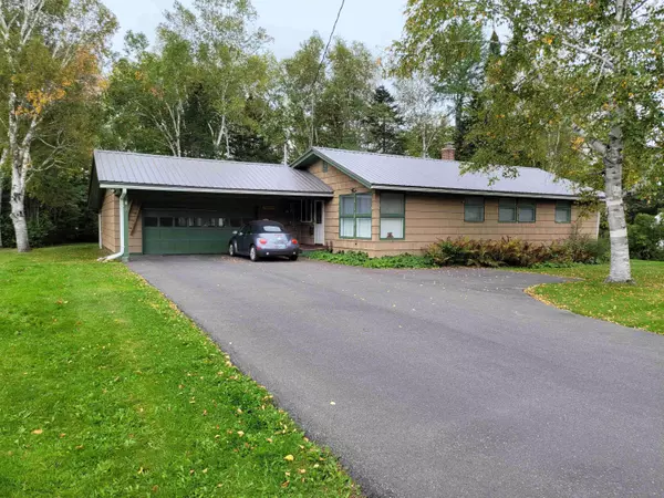 88 Cedar ST, Presque Isle, ME 04769