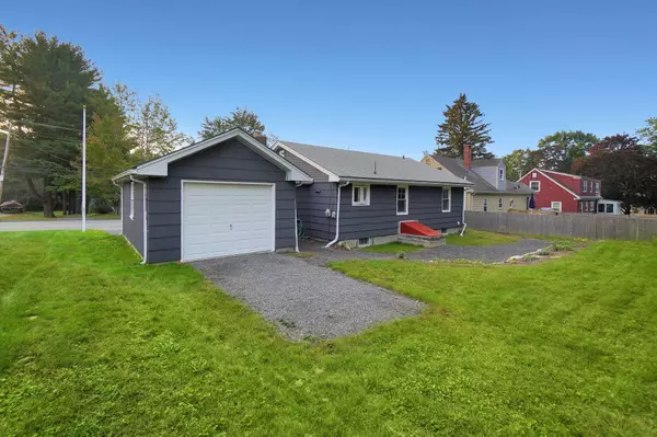 Portland, ME 04103,640 Allen AVE