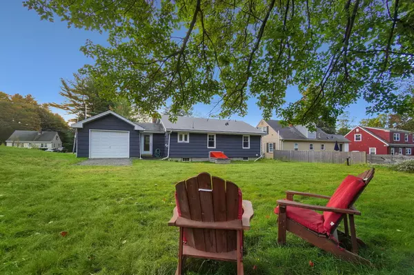 Portland, ME 04103,640 Allen AVE