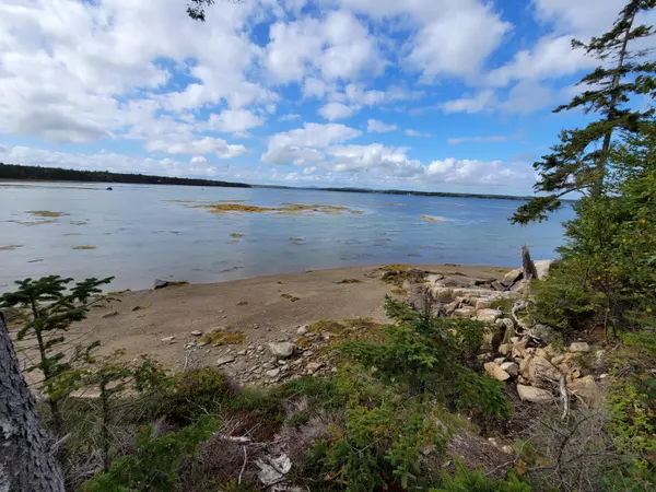 Gouldsboro, ME 04607,36 Peninsula Shores RD