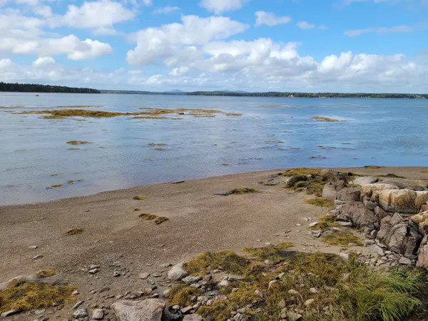 36 Peninsula Shores RD,  Gouldsboro,  ME 04607