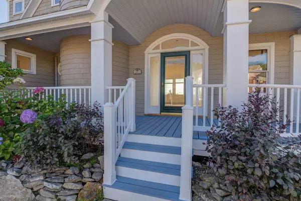 Portland, ME 04103,65 Summer PL