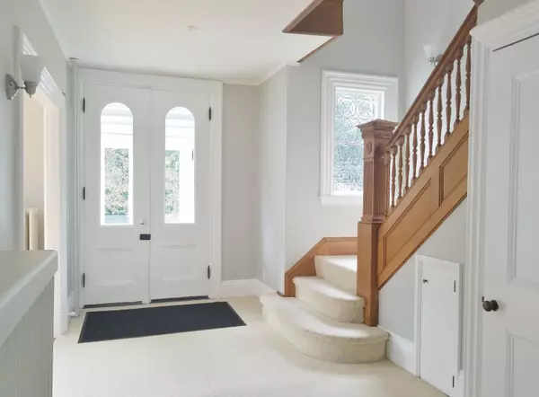 Bangor, ME 04401,233 Cedar ST