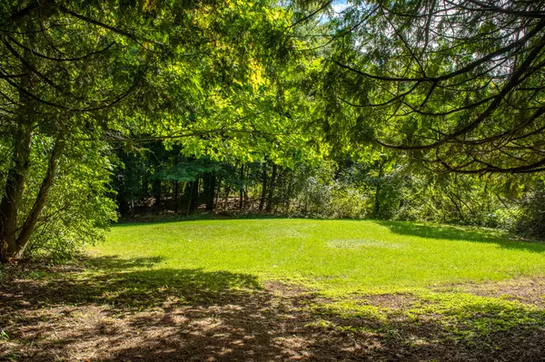 Waterville, ME 04901,78 West River RD