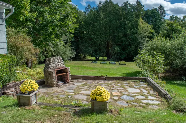 Waterville, ME 04901,78 West River RD