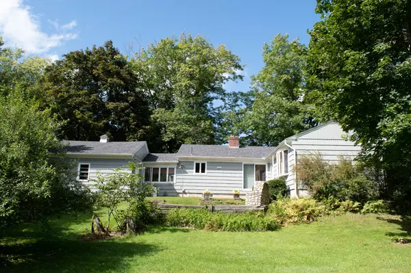 Waterville, ME 04901,78 West River RD