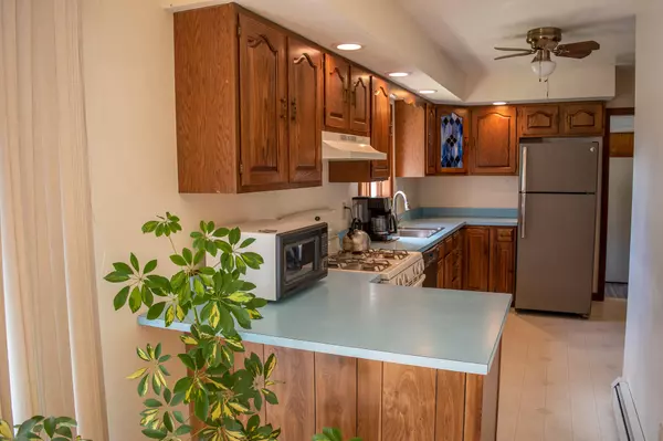 Waterville, ME 04901,78 West River RD