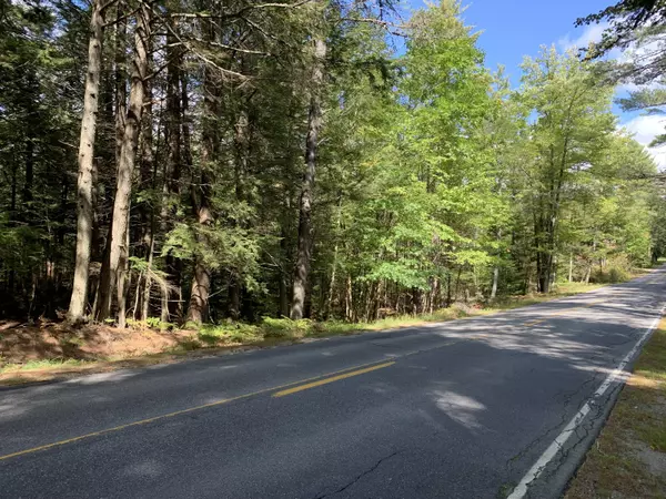 Hollis, ME 04042,0 New RD